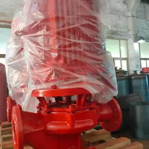 ����100WQ65-18-5.5����ʽ�ܵ����۱� Һ��ʽ��ˮ�� ��ʽ���ۻ���Һ��ˮ��