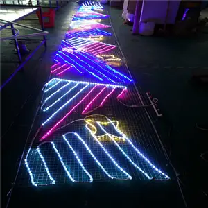 LED圣诞灯饰,LED图案灯,LED圣诞树灯,厂家直销