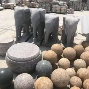��Ӧɽ��ʯ����|������ʯ�Ĵ���