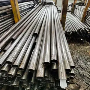 p91�Ͻ�� ��ѹ�Ͻ�� 35CrMo�޷�ֹ� �µ縣��ͨ