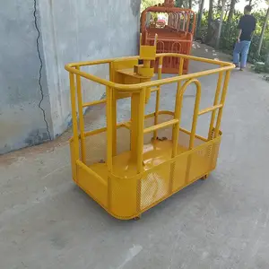 ����������ת�������� ��ǽʩ������ 360����ת����