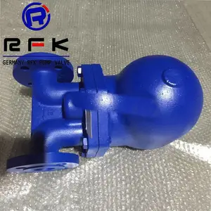�������������� ���ڸܸ˸���ʽ��ˮ�� �����Ʒ������� RFKƷ��