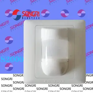 ��װ��װ��86�� �Ϻ�����SONGRI�����������Ӧ���� ¥����Ӧ���� Զ�̸�Ӧ����