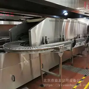 ��Ӧ�Զ��׷������� ������ʽ�׷��� �׷�������