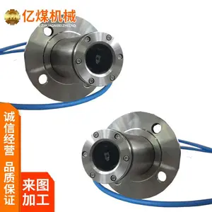 GHZ5���ñ��ʰ�ȫ�ͻ��洫���� ����׼ȷ �����ȸ� ʹ�÷���