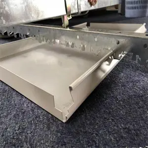 ��ʯ������վ���ﳤ����S�߿��������۳���