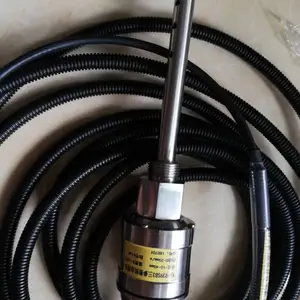KR-939SB3������ һ�廯���������̽ͷ ����������