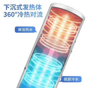 �۰���90KW -455L��������ˮʽ����ˮ��һ����Чʡ��ʡ��