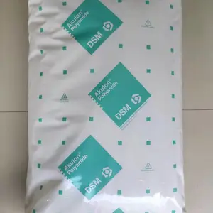 ��Ӧ��˼����ƣ���͸�ʴ�����ȶ�PA66��2430A3��N-X158��HT50-HPG5