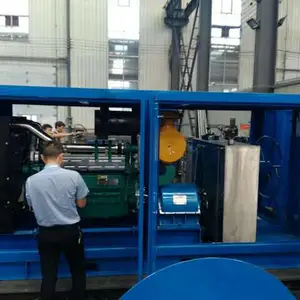 ����HX-2503��ѹˮ�����豸 ���ڸ�ѹ��ˮ������ϴ��