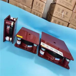 ¥����ʽע�ܻ�����̨��������ƴ����������Ҷ���Դ