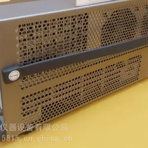 ���� �ǵ�Keysight N5225B N5227B N5241B ���������