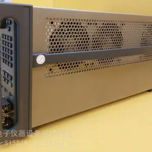 ���� �ǵ�Keysight N5225B N5227B N5241B ���������