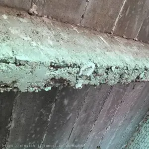 ���������������޲��þۺ���ɰ��