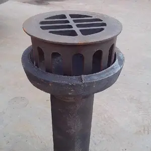 PVCйˮ�� ����йˮ�� ���ͨ �߱���йˮ��