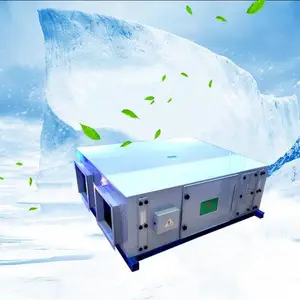 全热交换器德州携创净化供应-2021超值钜献