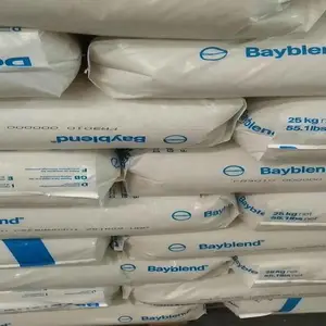 PC/ABS��ȼ �¹��ݶ�M301 FR ����/����Ӧ������
