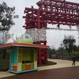 ������ҵ�㳡�������� ����ľ���ۻ����۸� ����ľ�����Ƴ�ͼƬ