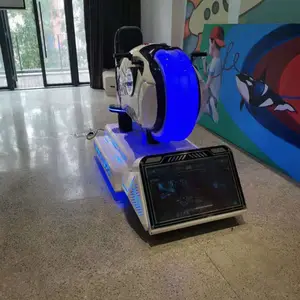 �ൺ ���� ��̨ ����VR�豸���� VR�豸��Ӧ VR�豸���� һ���VR�豸����