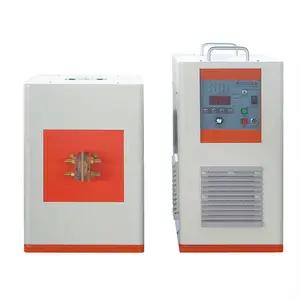 ��ӦRACG-40KW �������豸 С�����Ƶ�ȴ�����Ӧ���Ȼ�