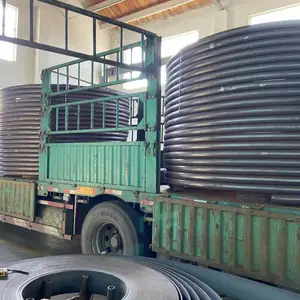 ���������а�Բ�̹ܼ��ס����̹ܼ��ס�����̹ܼ��ס�Ͳ���̹ܼ��ס������������׻�еֵ������