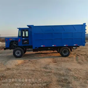 �Ĳ���ũ�ó� ������ɽ�����䳵 ��ж������ ������������