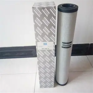 ���廷��ѹ�������Ĳ�_�ݸ�ʽ��ѹ����������о���