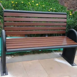 ��������������ͨ��������������