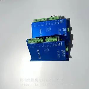 90W������ˢ���Z72BLDPN-24-90-30S С���Բ�ε��