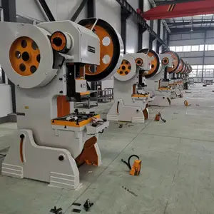 ���ǿ�ע�ܻ����£��ɻ������£��崲��ɫ����