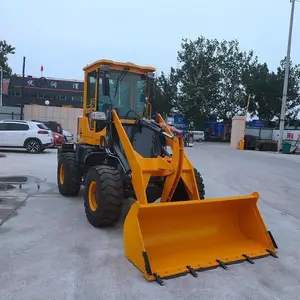 ������е���ʵ綯С���� ��������װ�ػ� ũ����ֳ��ץ�ݻ�
