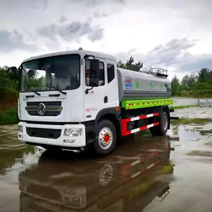 ������׳�������3-22����ˮ���Ż����ȴ�