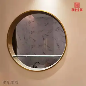 ����304����ֱ���ǽװ����ڵ����˿�ѽ�