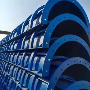 �˲��ж���ģ�����޻���ģ�嵲��ǽģ���亭ģ��ϵ����ȫ������������