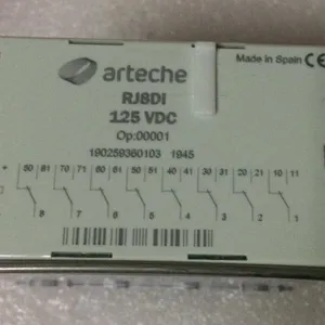 HOHNER AWI 90 E/122/R008-0022 ������B+W BWU2635