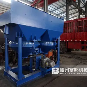 ѡөʯ�󸴺�ʽ��̭�� ���糧¯��������ѡ�豸