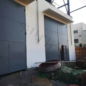���� �������ִ��� ����ƽ���ִ��� �������ִ��� ���¿��� ��ӭ����