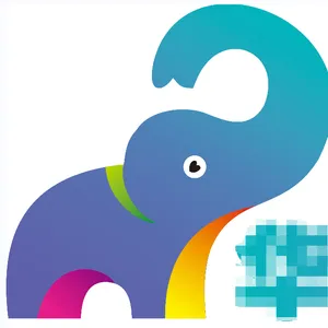 ��˾logo
