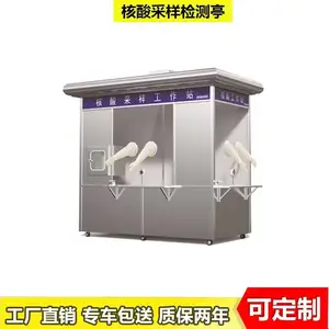 �����������ֵ���ͤ ����ֺ�������� �������ƶ�ʽͤ��