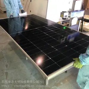 B��̫���ܰ�������գ�����������310���չ�����ǮһƬ