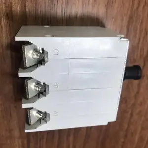 供应E-T-A 5140-SG822 现货