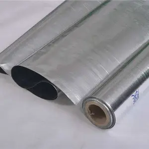 17J925-1D5反射隔热膜(织物类,面密度>50g/m2)