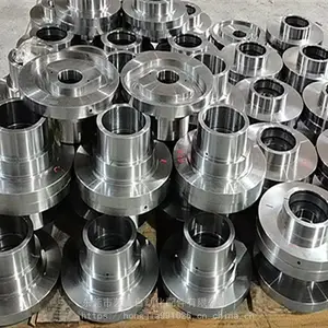 ����cnc�����ӹ����Ķ���ӹ����Ͻ�6061���ʷǱ����