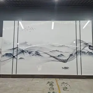 ˫�������Ѱ� �����伯�ɵ��� ľ����� �����������