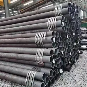 ���ڸֹ� Q345B�޷�ֹ� ����ѹ��¯�� ȫ������