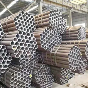35CrMo�Ͻ�� С�ھ�����޷�ֹ� �����޷�� �Ǳ궨��