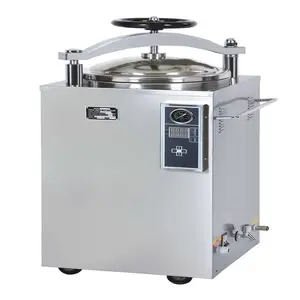 LS-75HD ��ʽѹ�����������Һ����ʾ�Զ���