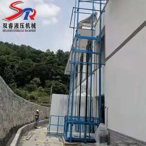 �������Ƶ綯Һѹ�������� ����ʽ���������� 5�̶ֹ�ʽ����ƽ̨
