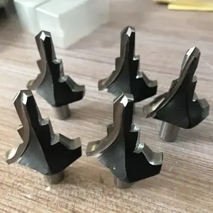 ���ٸַǱ���͵��ߣ����ص�����ƶ��� ���Ⱥ�