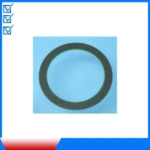 ��ʿposic���Ա�����ID4501L